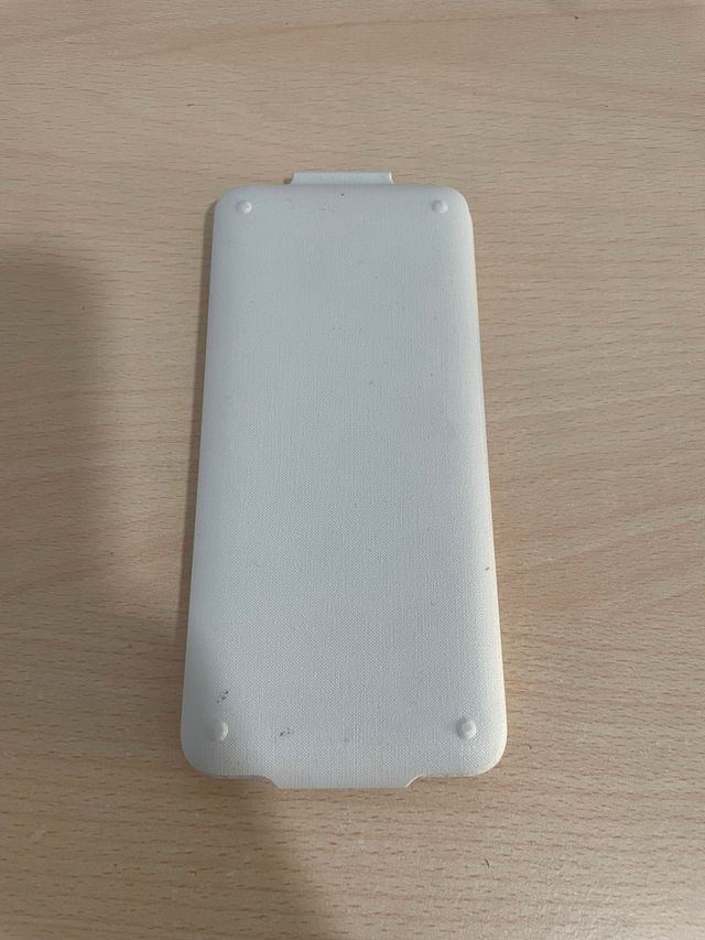 Calculadora Científica Casio