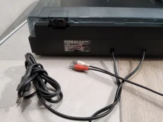 Giradischi Aiwa PX-E850 Automatico