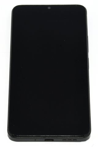 Xiaomi Redmi 13C 128GB Negro