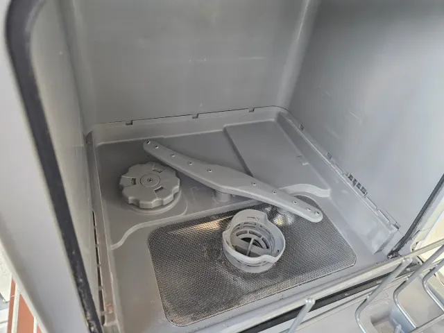 Lavavajillas Klarstein