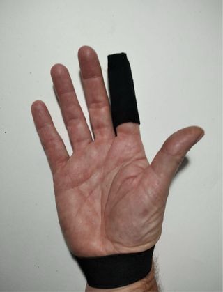 Dediles para surfcasting