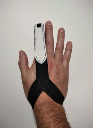 Dediles para surfcasting