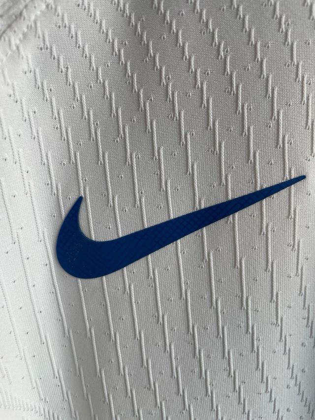 Camiseta FC Barcelona Nike 23-24 Talla L