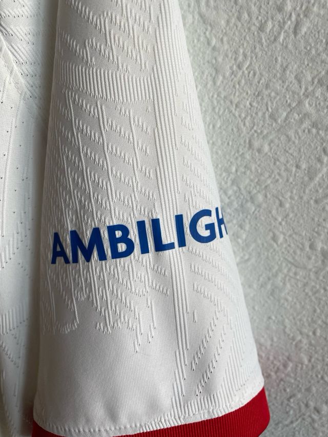 Camiseta FC Barcelona Nike 23-24 Talla L