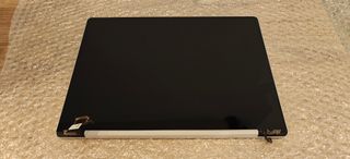 Microsoft Surface Laptop GO (1943) LCD Pantalla