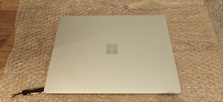 Microsoft Surface Laptop GO (1943) LCD Pantalla
