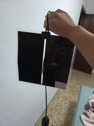 Terrario Gecko Leopardo 30x15x15