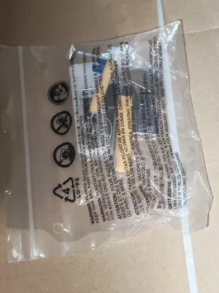 Máquina de coser Singer Tradition 2259