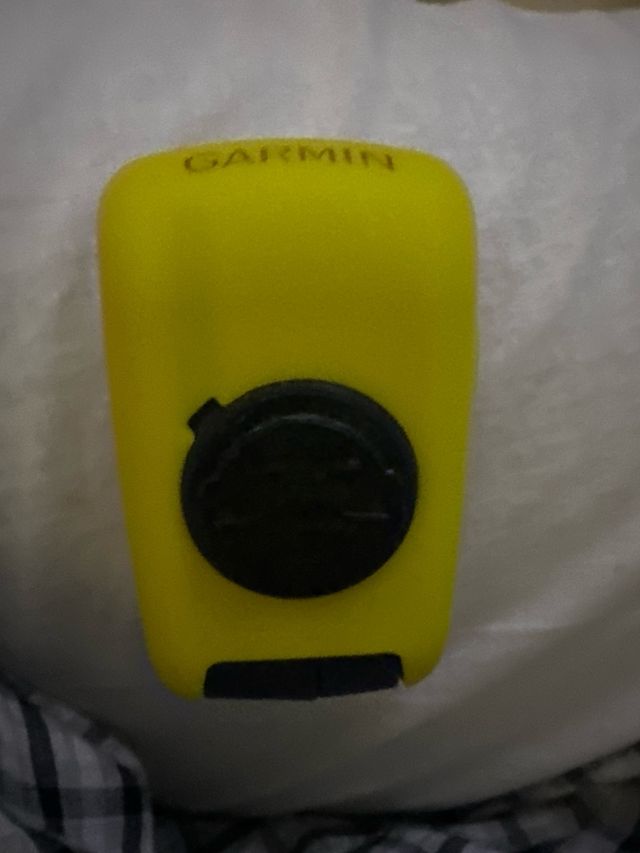 Garmin Edge Touring Plus GPS Ciclismo