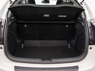 TOYOTA YARIS ACTIVE TECH 1.5 116CV