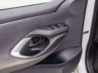 TOYOTA YARIS ACTIVE TECH 1.5 116CV