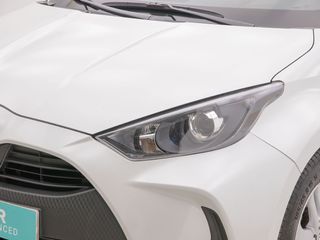 TOYOTA YARIS ACTIVE TECH 1.5 116CV
