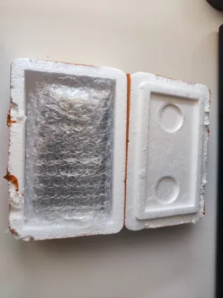 Pantalla Navegador GPS Navigator V BMW