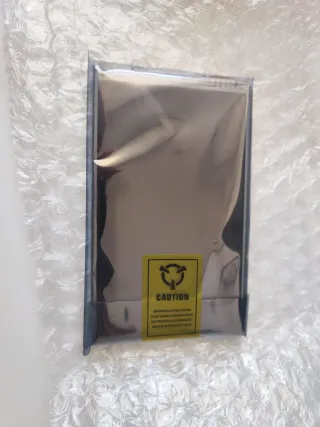 Pantalla Navegador GPS Navigator V BMW