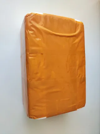 Pantalla Navegador GPS Navigator V BMW