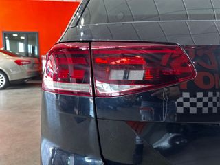 Volkswagen Passat Variant GTE 1.4 TSI e-Power 115kW + 85kW