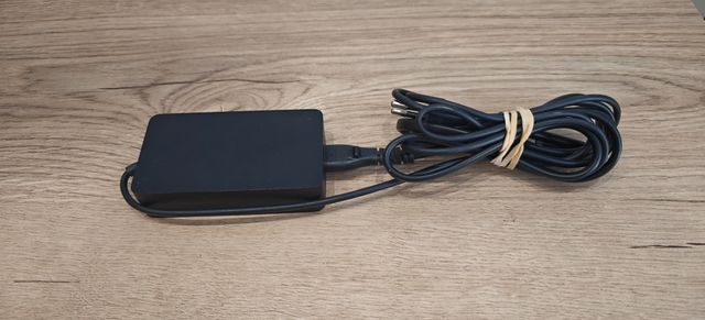 Cargador Microsoft Surface Laptop GO 39W Original