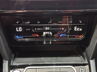 Volkswagen Passat Variant GTE 1.4 TSI e-Power 115kW + 85kW