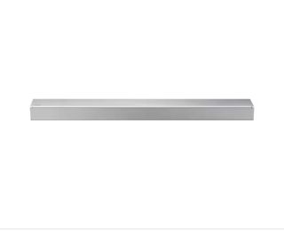 Barra de Sonido Samsung HWMS651 Gris/Plata