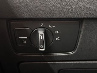 Volkswagen Passat Variant GTE 1.4 TSI e-Power 115kW + 85kW