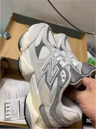 Sneakers mujer casual elegantes