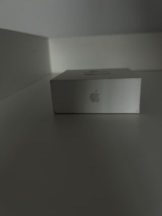 Airpods 4 Apple Blancos precintados