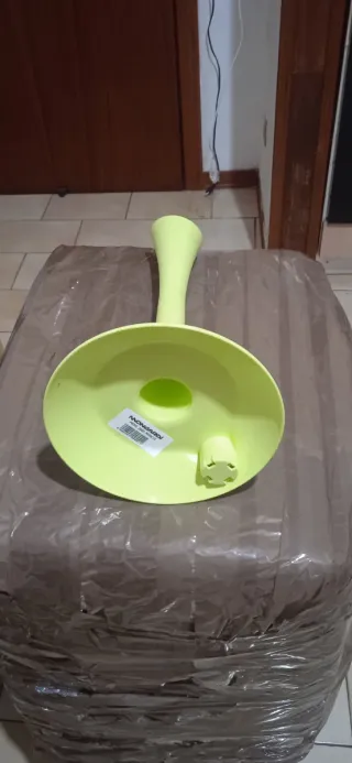 Portarotolo porta carta cucina