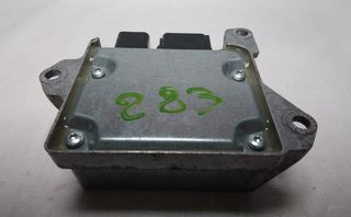 Centralita ford 603951000 mondeo berlina 151248