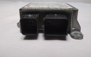 Centralita ford 603951000 mondeo berlina 151248