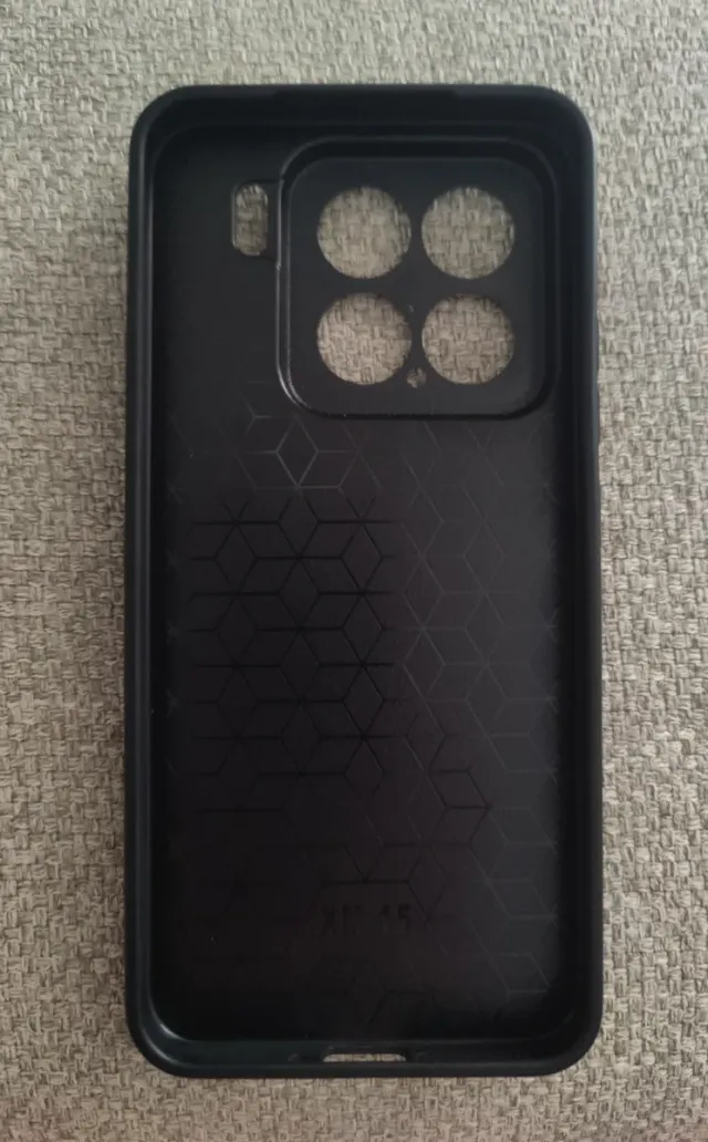 Funda protectora para XIAOMI 15