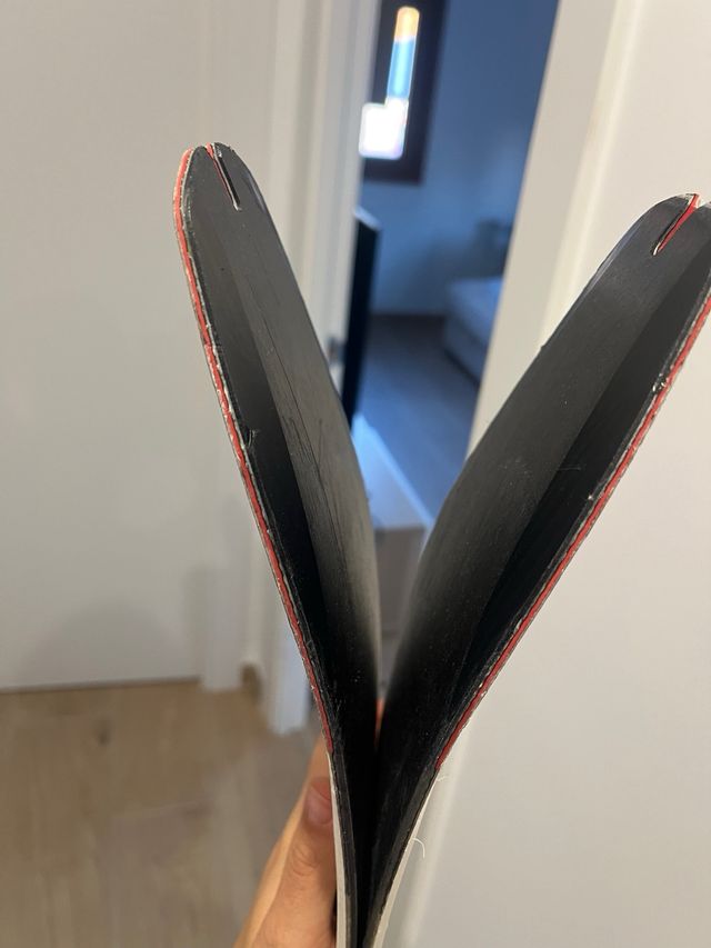 Esquís Atomic Backland 78