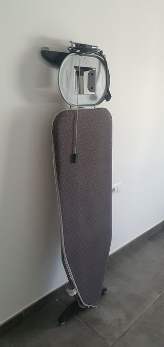 Tabla Plancha Vileda 130 x 44