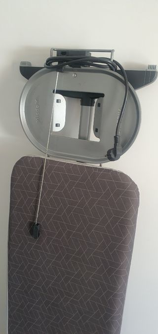 Tabla Plancha Vileda 130 x 44