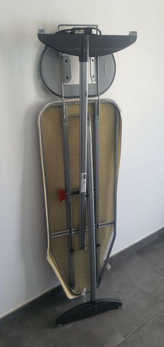 Tabla Plancha Vileda 130 x 44