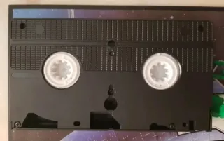 La guerra de las galaxias juego de mesa con vídeo