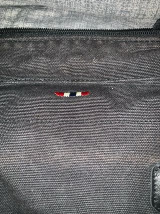 Borsa Napapijri
