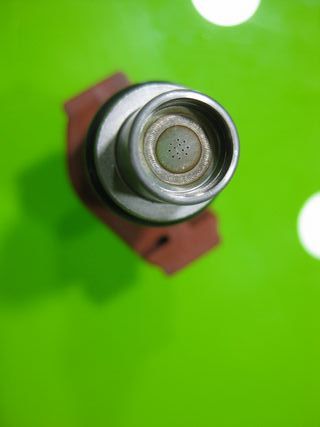 Inyector Gasolina Yamaha Majesty 400