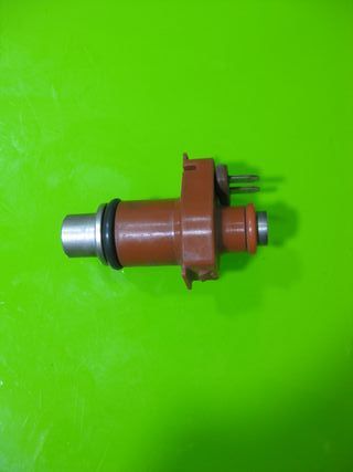 Inyector Gasolina Yamaha Majesty 400