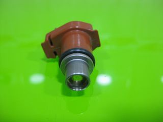 Inyector Gasolina Yamaha Majesty 400