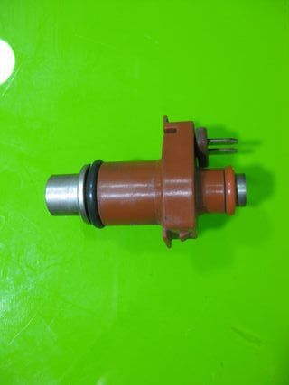 Inyector Gasolina Yamaha Majesty 400