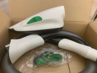 Picchio Folletto pb440s Accessori perfetti