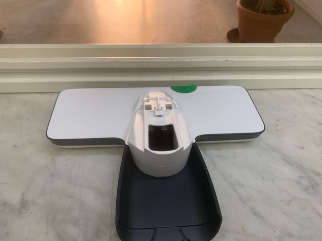 Picchio Folletto pb440s Accessori perfetti