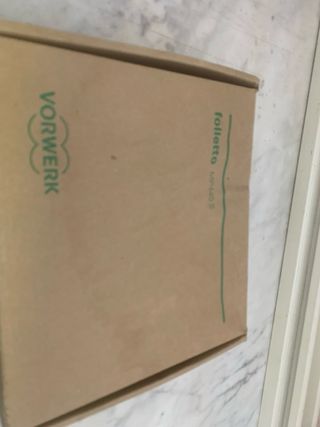 Picchio Folletto pb440s Accessori perfetti