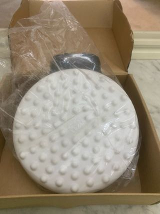 Picchio Folletto pb440s Accessori perfetti