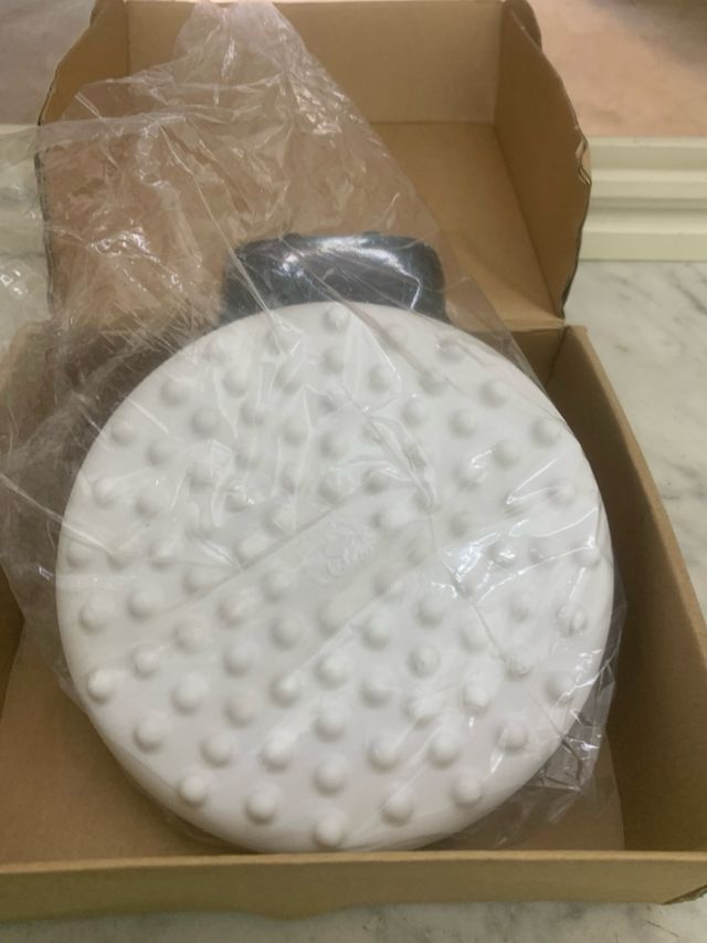 Picchio Folletto pb440s Accessori perfetti