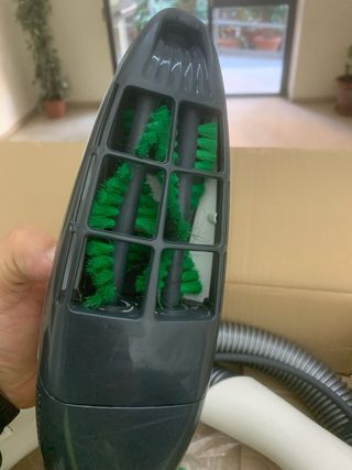 Picchio Folletto pb440s Accessori perfetti