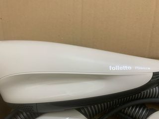 Picchio Folletto pb440s Accessori perfetti