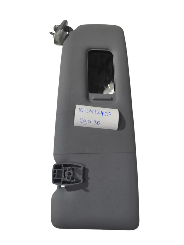 Parasol Derecho 1010472400