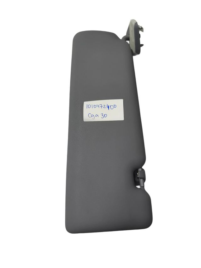 Parasol Derecho 1010472400