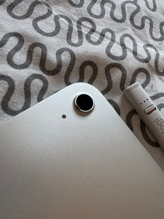 iPad 10ª gen (2022) 64gb Wi-Fi